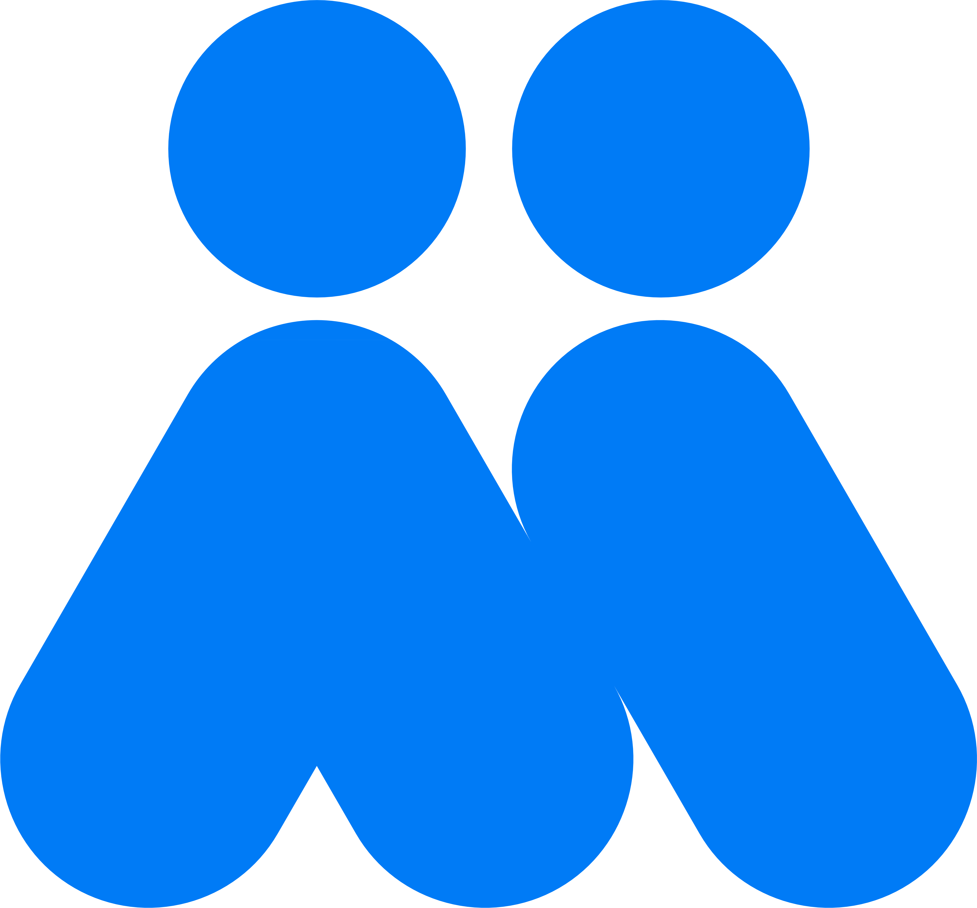 Kebersamaan - Filosofi